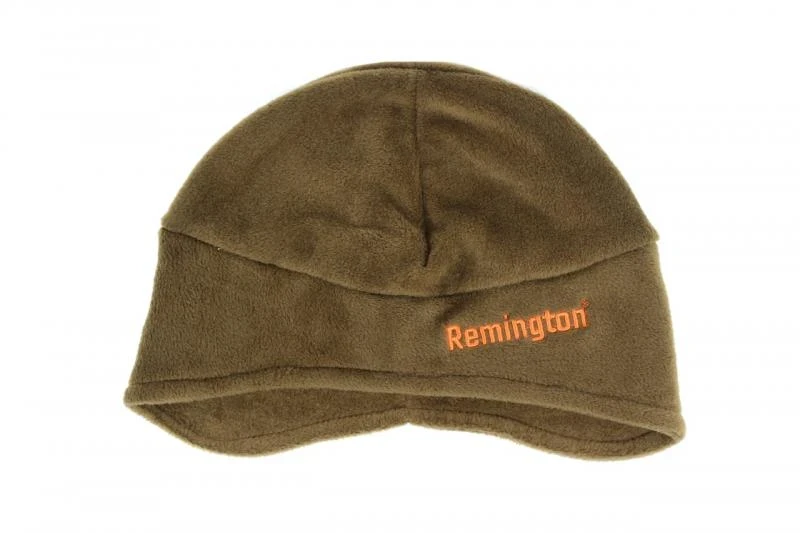 Фото для Шапка REMINGTON Expert Hunting Green