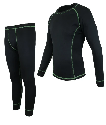 Фото для Термобелье KRION Comfort