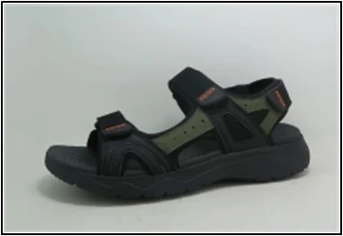 Фото для Сандалии S2206-9 муж