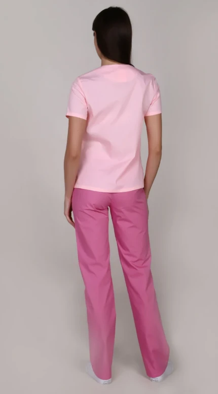 Фото для Брюки мед. Милана М