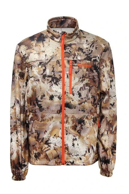 877e1cde_c5c3_11ec_3483_52540007e369_87c11bf6_c5c3_11ec_3483_52540007e369.resize1