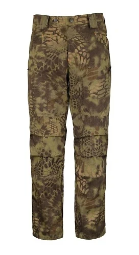 Фото для Брюки Элементаль Tactic (RipStop) М