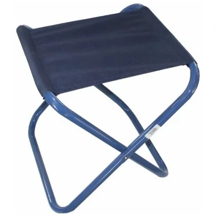 92b482f0_a832_11f0_962a_52540007e369_92ee95a8_a832_11f0_962a_52540007e369.resize1