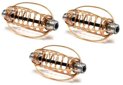 Фото для Кормушка арбуз в ассорт