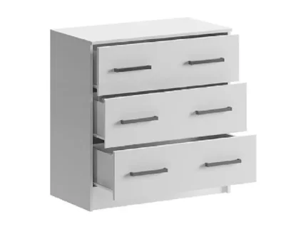 36dccedee64f11ee98bffa163edc67d5_e6994072f86111ee88aafa163edc67d5