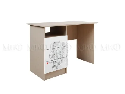 e85f4ea2163911ee9d85fa163edc67d5_f67e7a9e163911ee9d85fa163edc67d5