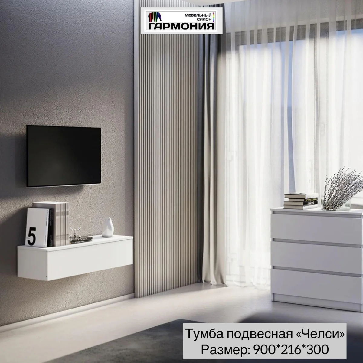 62c6c86431ce11ee9723fa163edc67d5_1ce5cf563a4411ee8b7ffa163edc67d5