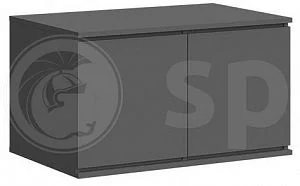 6c47a7900fd811ee80d0fa163edc67d5_57171178844811ee81f7fa163edc67d5