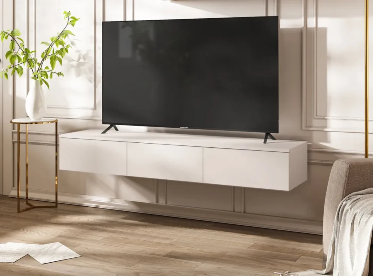 770463ba21ad11f080affa163edc67d5_059b340a307c11f09855fa163edc67d5