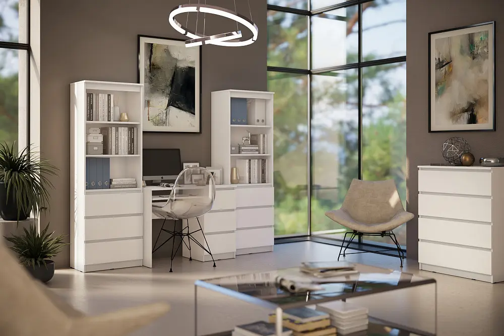 b2350f1ae3df11ed8b1cfa163e9829ec_b3adb4e6e3df11ed8b1cfa163e9829ec