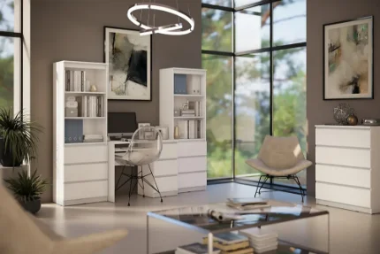 b2350f1ae3df11ed8b1cfa163e9829ec_b3adb4e6e3df11ed8b1cfa163e9829ec