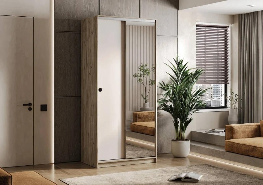 2f9ad91e9dd611f0879afa163edc67d5_14f2d70aa1a611f0852ffa163edc67d5