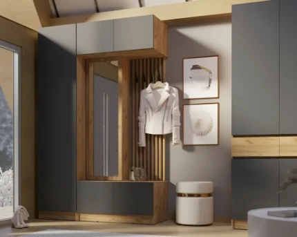 d7dae600e32011ed9e9ffa163e9829ec_bbc554520f8b11f094b6fa163edc67d5