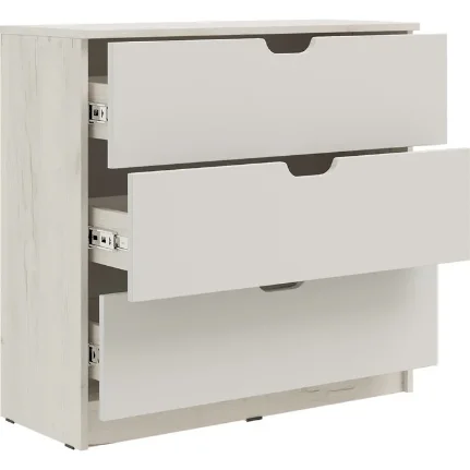 a6a027fcb9a411ee85a0fa163edc67d5_5141dde4cfb311ee9c09fa163edc67d5