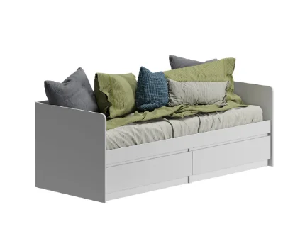 27c0cd0ef6b511ed80d7fa163edc67d5_d93f4c1ac65111ee970efa163edc67d5