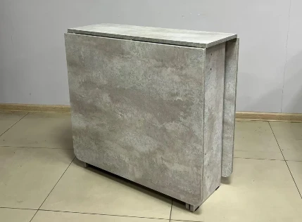 Фото для Стол- книжка П (Цемент) САН