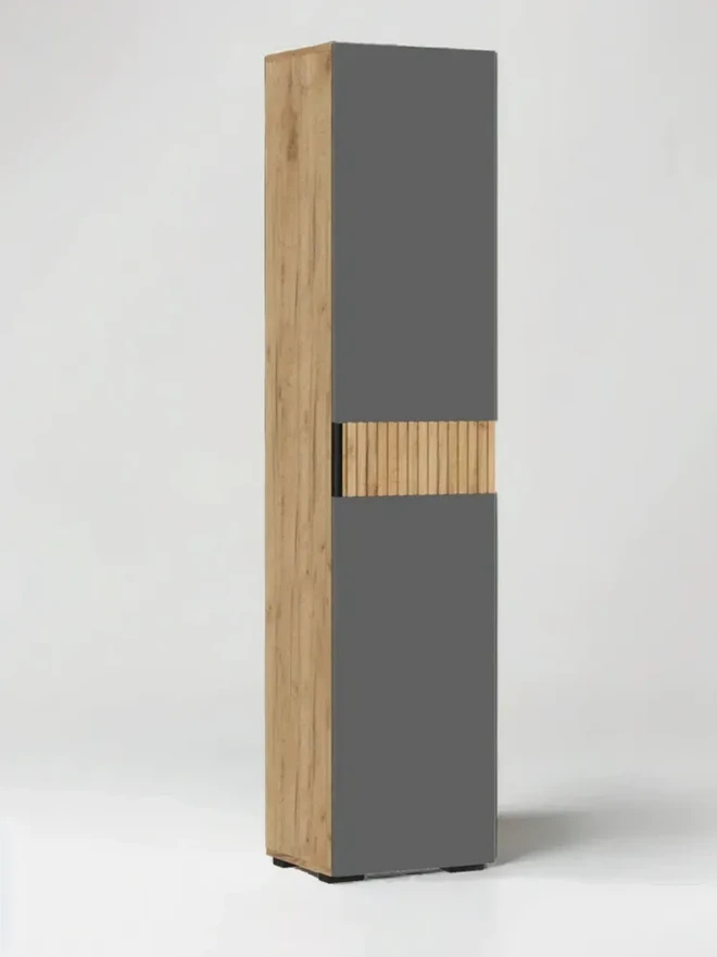 a669ccb0dfab11ef9406fa163edc67d5_ac49a226efec11ef85f5fa163edc67d5