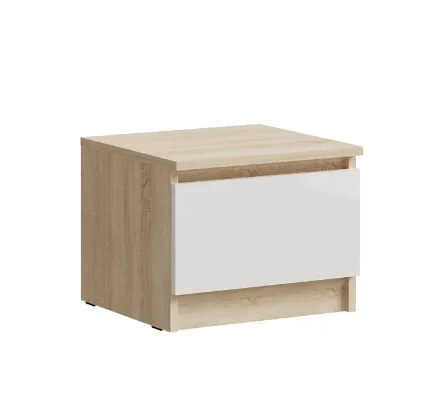 23fd22c8ff9111ed95c5fa163edc67d5_40cd2cf0cd4911ee9c09fa163edc67d5