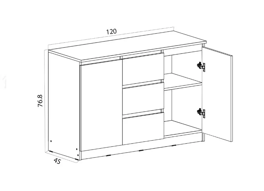 2985d582f6b311ed80d7fa163edc67d5_18114e54c58d11ee970efa163edc67d5