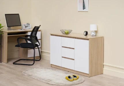 95f38188f6b311ed80d7fa163edc67d5_7cbf4e4a151a11f08591fa163edc67d5