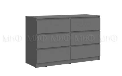 13c347b2e3d911ed8b1cfa163e9829ec_14d49dd6e3d911ed8b1cfa163e9829ec