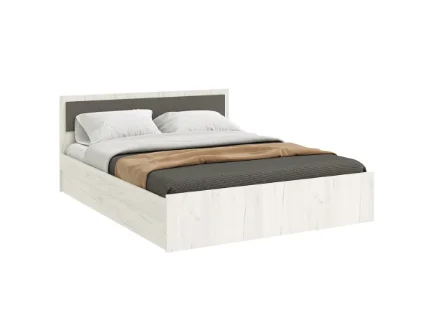 a8c72d84e99a11ee956afa163edc67d5_10d2bce6eaa811ee956afa163edc67d5