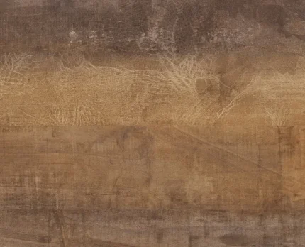 Фото для  Столешница Пластик раздвижная 1100/1400*700 (Трансильвания) САН