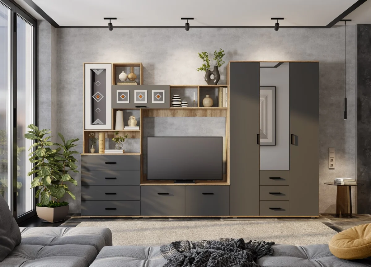 1a34e4dee30c11ed9e9ffa163e9829ec_c25ffe0659b711ee8bf3fa163edc67d5