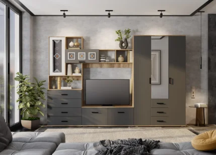 1a34e4dee30c11ed9e9ffa163e9829ec_c25ffe0659b711ee8bf3fa163edc67d5