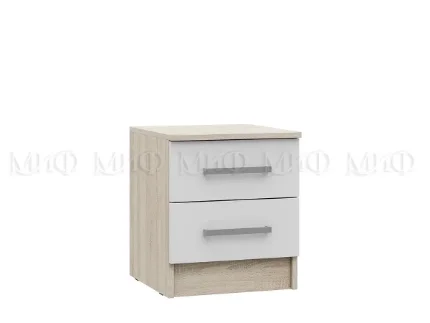 da25cedcf3b711ed9f5dfa163edc67d5_dcfd33caf3b711ed9f5dfa163edc67d5