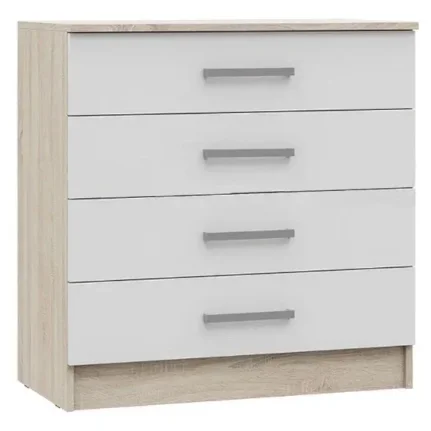 62ccf92ae0c811ed8ae8fa163e9829ec_f800d5eecefb11ee9c09fa163edc67d5