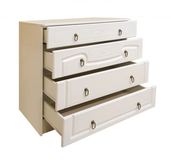 9af91e3e5d9e11ee8425fa163edc67d5_20234f58c00511ee8a30fa163edc67d5