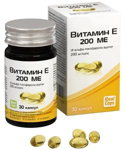 vitamin-e-200-me-30-kapsul