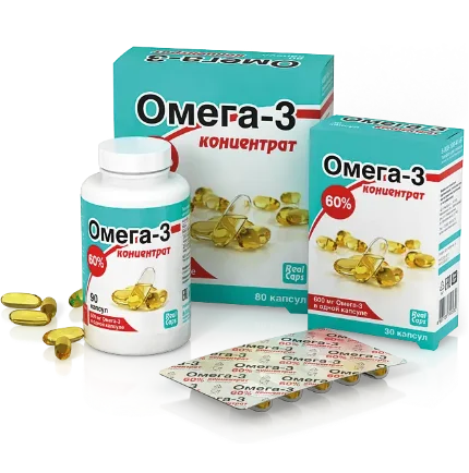 omega-3-500-mg-90-kapsul