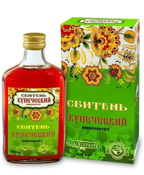 sbiten-kupecheskij-2