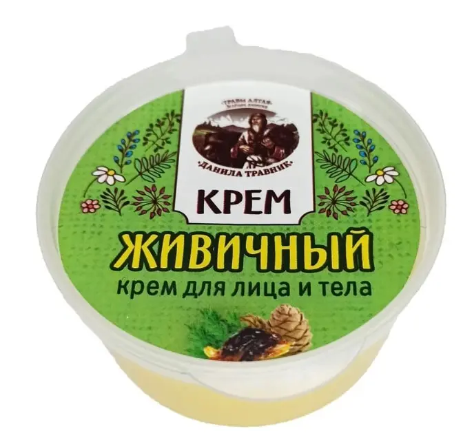 krem-zhivichnyj-50ml