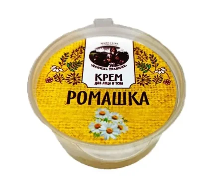 krem-romashka