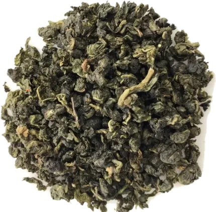 zelenyj-chaj-krupnolistovoj-50-gr