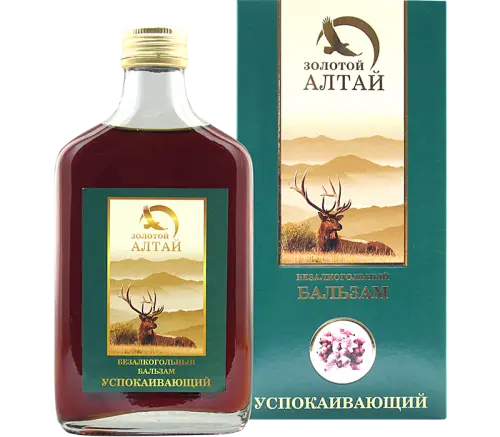 balzam-uspokaivayushhij-zolotoj-altaj-250-ml
