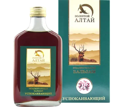 balzam-uspokaivayushhij-zolotoj-altaj-250-ml