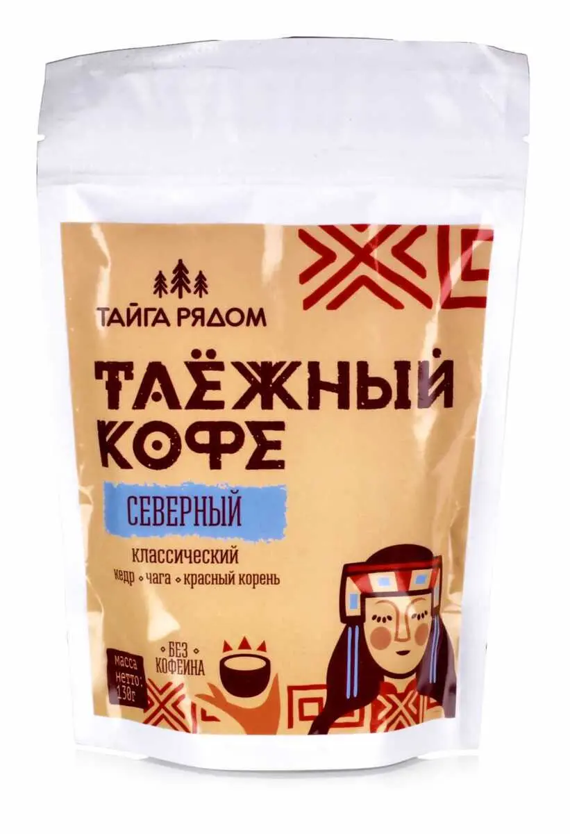 kofe-taezhnyj-klassicheskij150-gr