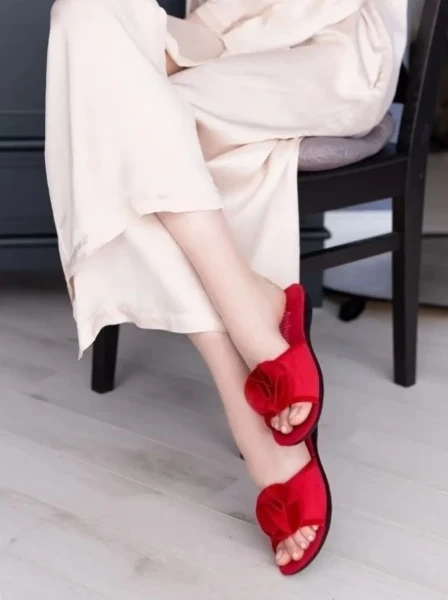 2wqd233euka3ui4nyh7crqbumdzu1gi0