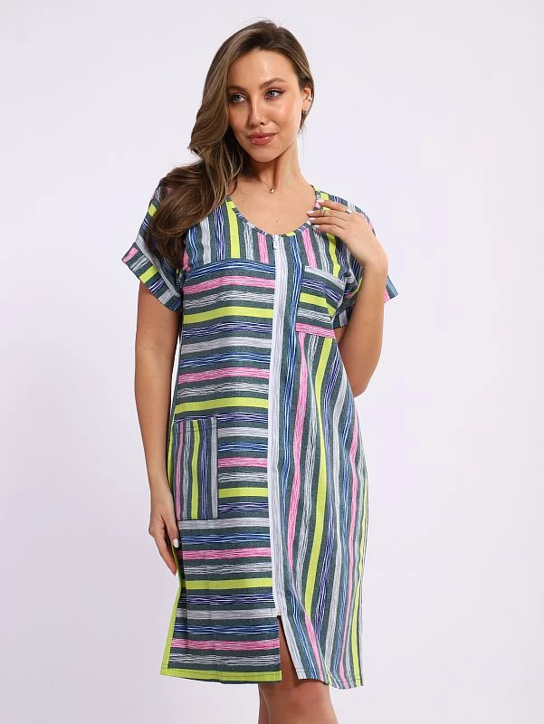 x6qinauemn47w72ymq5yd9tig482wz07