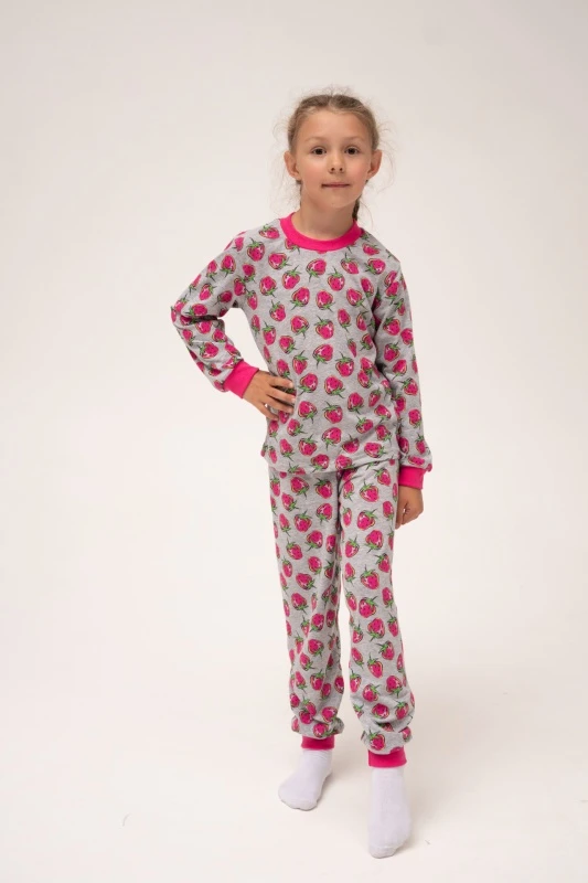 6fz72rc33fu8mqroyhnb2am2xdkh31gg