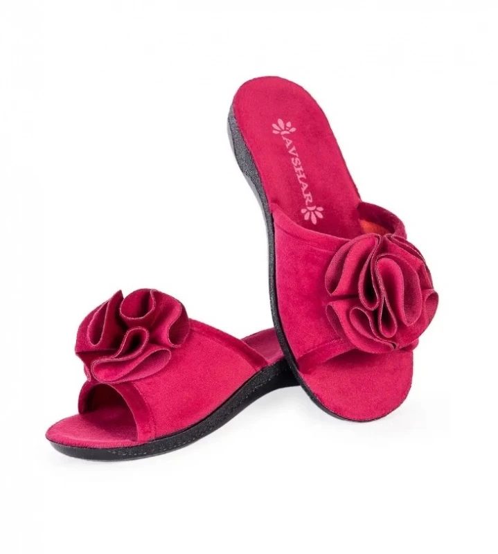 3mj6wzuak2qj96yscfo5vusp899nkjcj