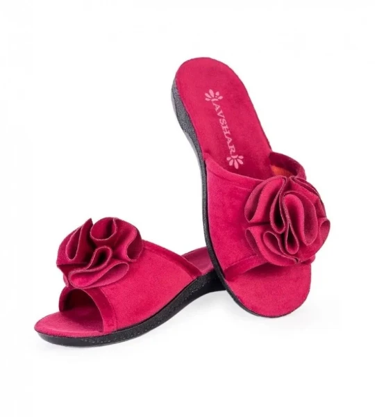 3mj6wzuak2qj96yscfo5vusp899nkjcj