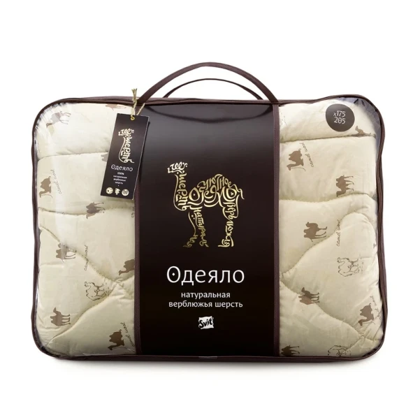 b0b8wpuilvsk7ida6d50x30b6nswok69