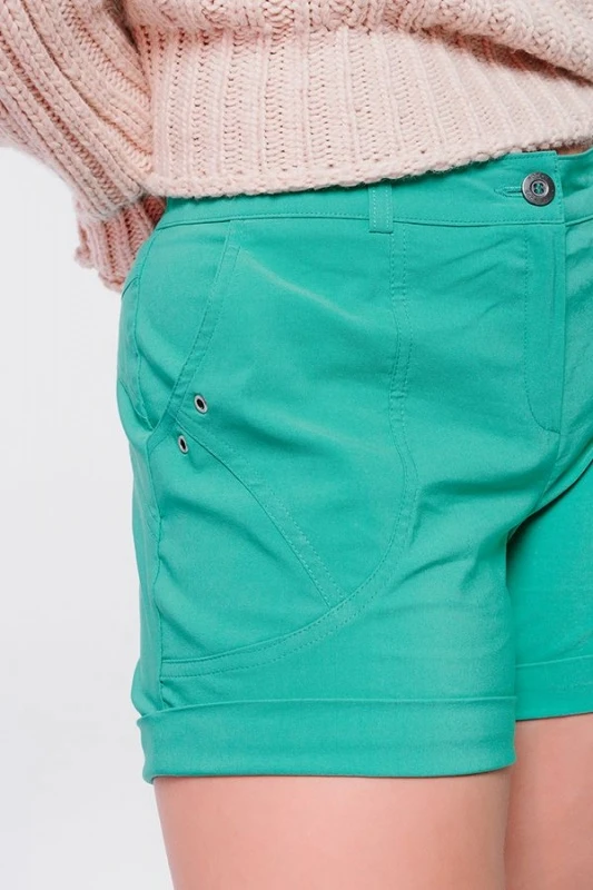 z3redyxujarrpptx113nfkxnu0a4q1w1