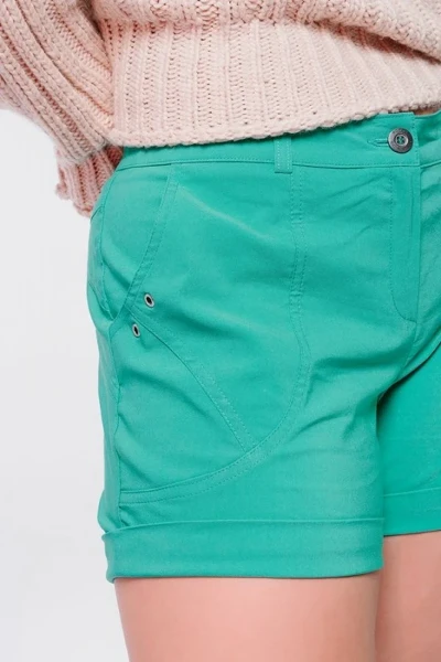 z3redyxujarrpptx113nfkxnu0a4q1w1