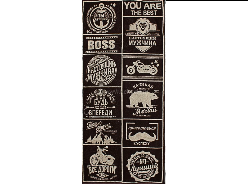 sr4lgwtf6nqz98zhw5kskruf2w7g5yjd